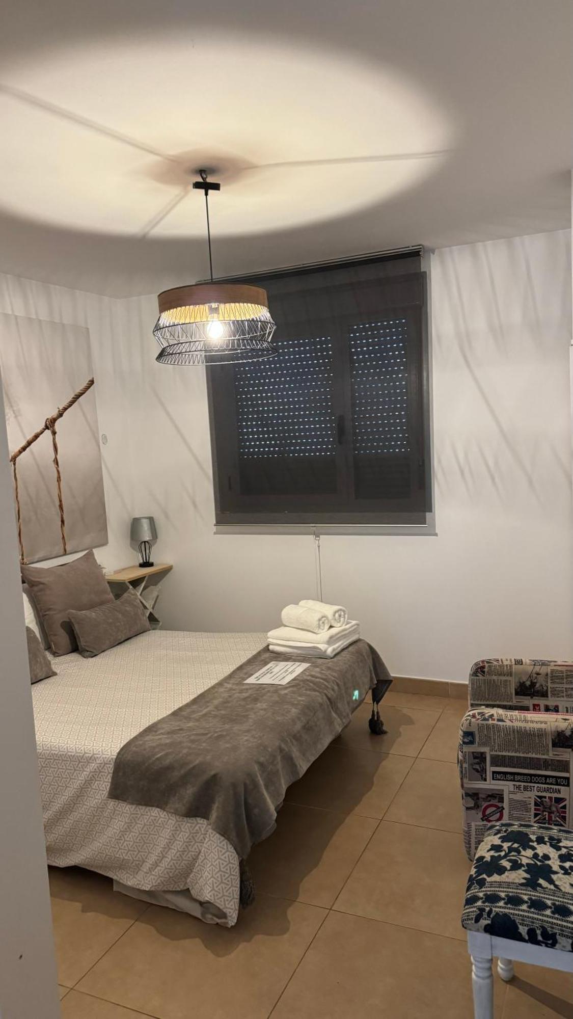 Appartamento Blue House Cordova Esterno foto